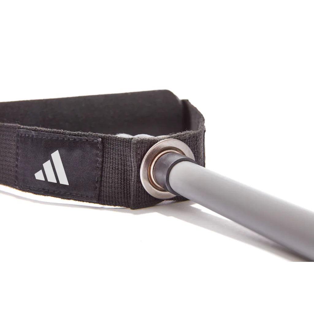 Adidas Resistance Tube Level 2