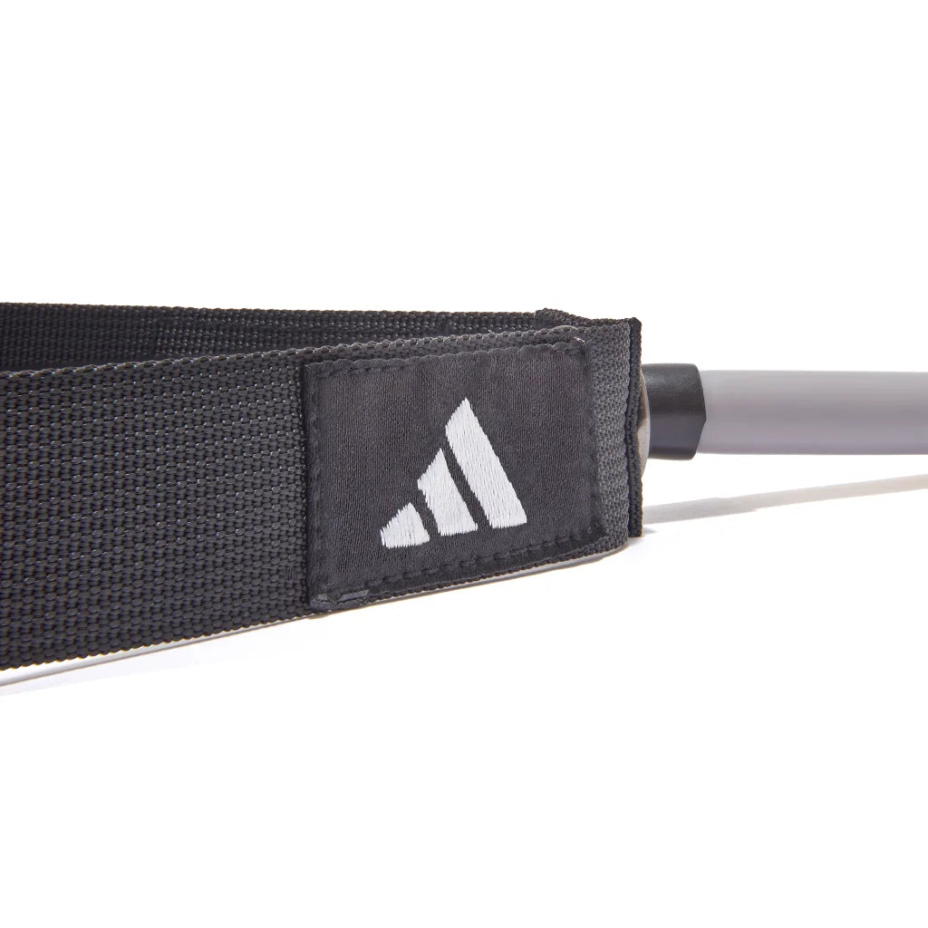Adidas Resistance Tube Level 2