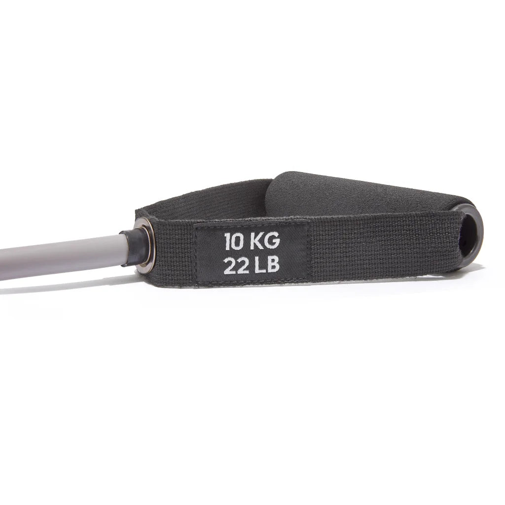 Adidas Resistance Tube Level 2