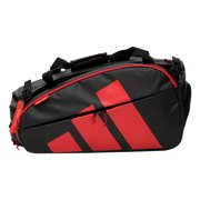 Adidas Multigame Padel Racket Bag