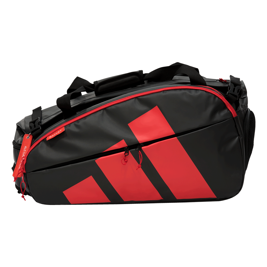 Adidas Multigame Padel Racket Bag