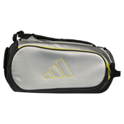 Adidas Tour Padel Racket Bag