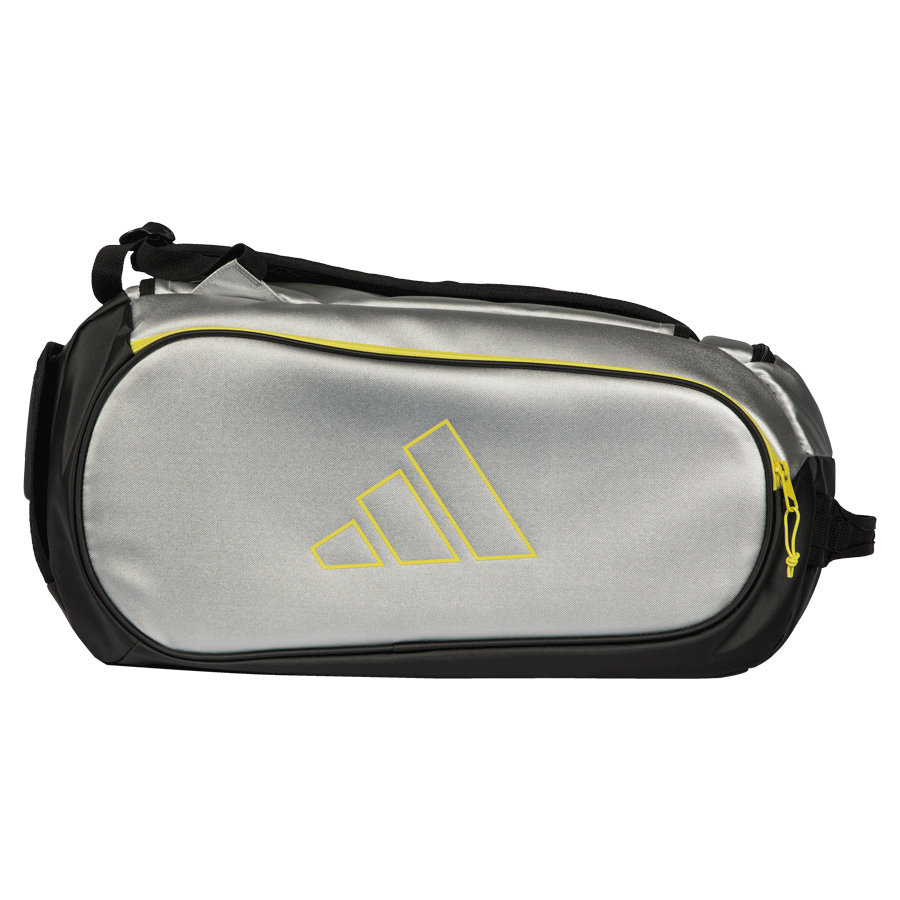 Adidas Tour Padel Racket Bag