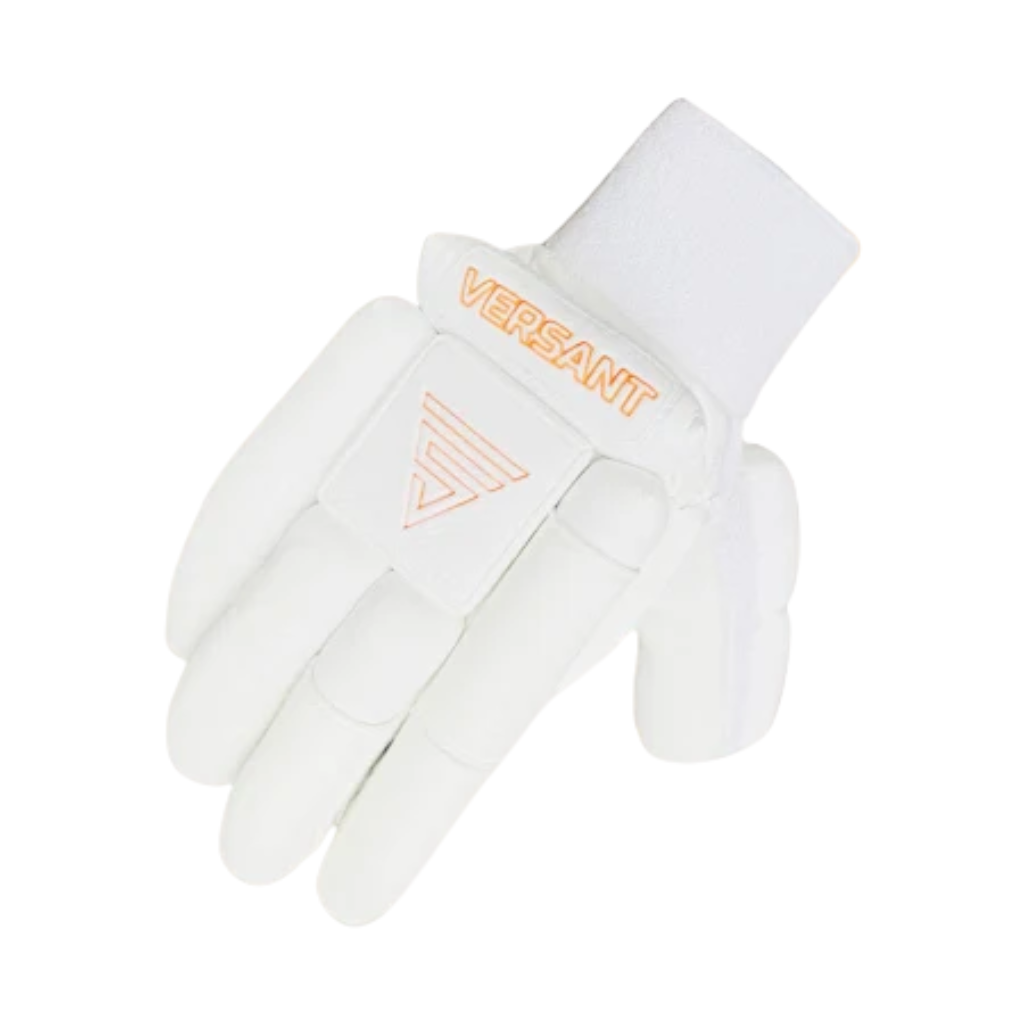 Varsant Pro DG Cricket Batting Gloves
