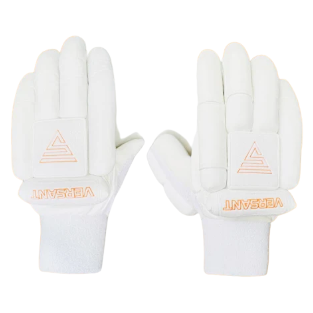 Varsant Pro DG Cricket Batting Gloves