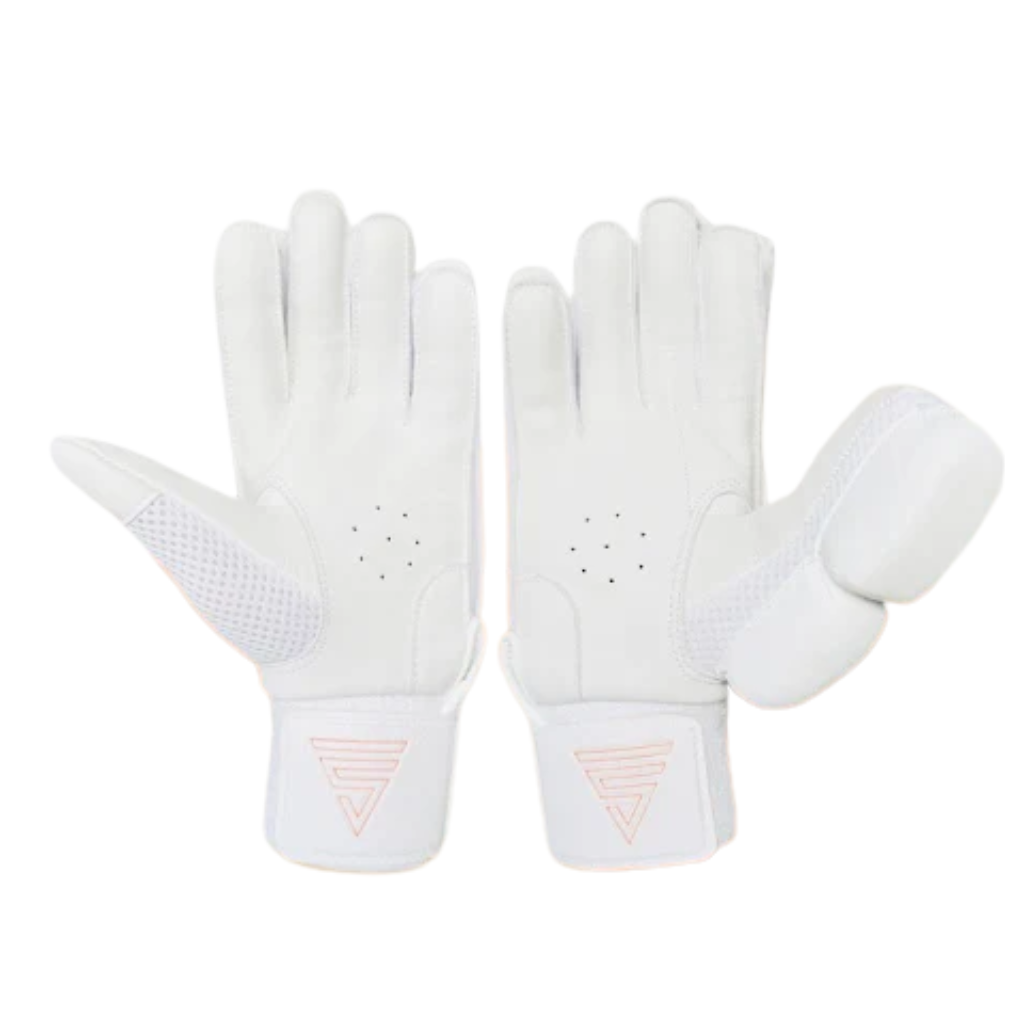 Varsant Pro DG Cricket Batting Gloves