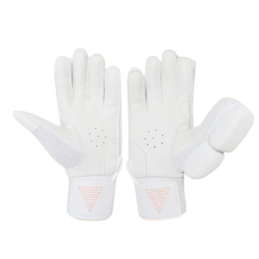 Varsant Pro DG Cricket Batting Gloves