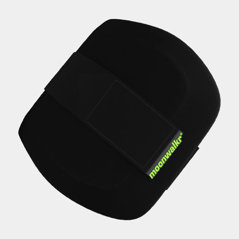 Load image into Gallery viewer, Moonwalkr Cricket Chest Guard
