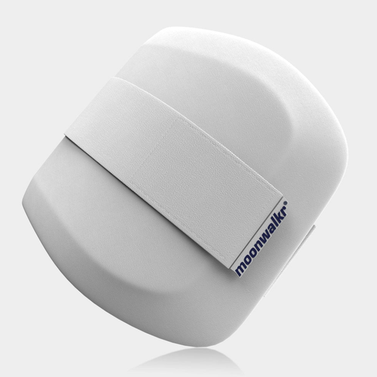 Moonwalkr Cricket Chest Guard