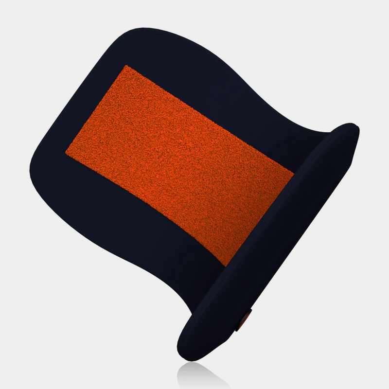 Load image into Gallery viewer, Moonwalkr Cricket Chest Guard
