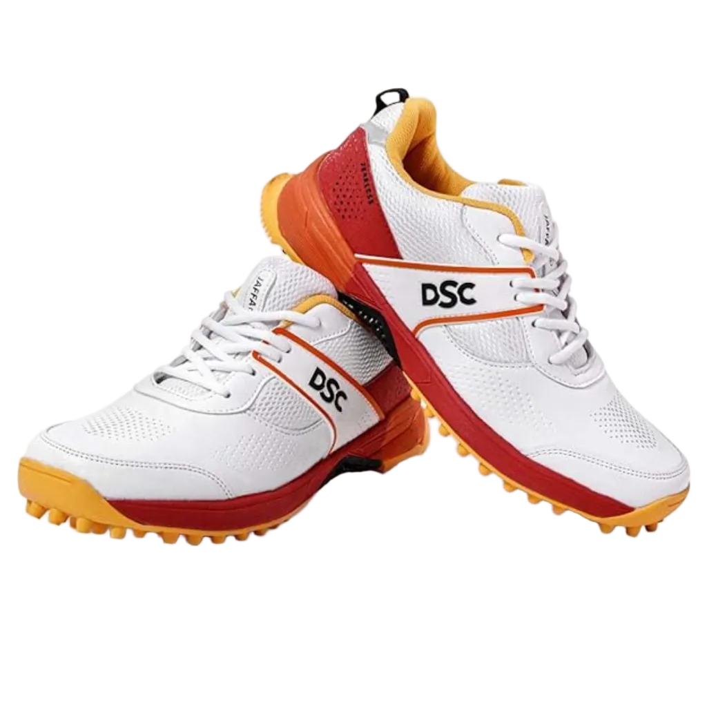 DSC Jaffa Neo Cricket Shoes