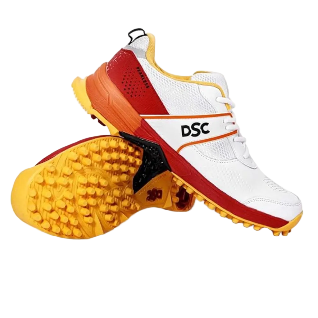DSC Jaffa Neo Cricket Shoes