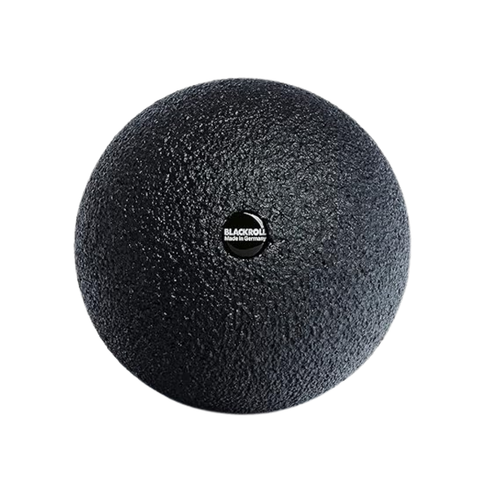 Blackroll Ball 12 Cm Domestic Accessories