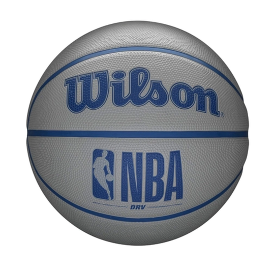 Wilson NBA DRV SZ7 Basketball