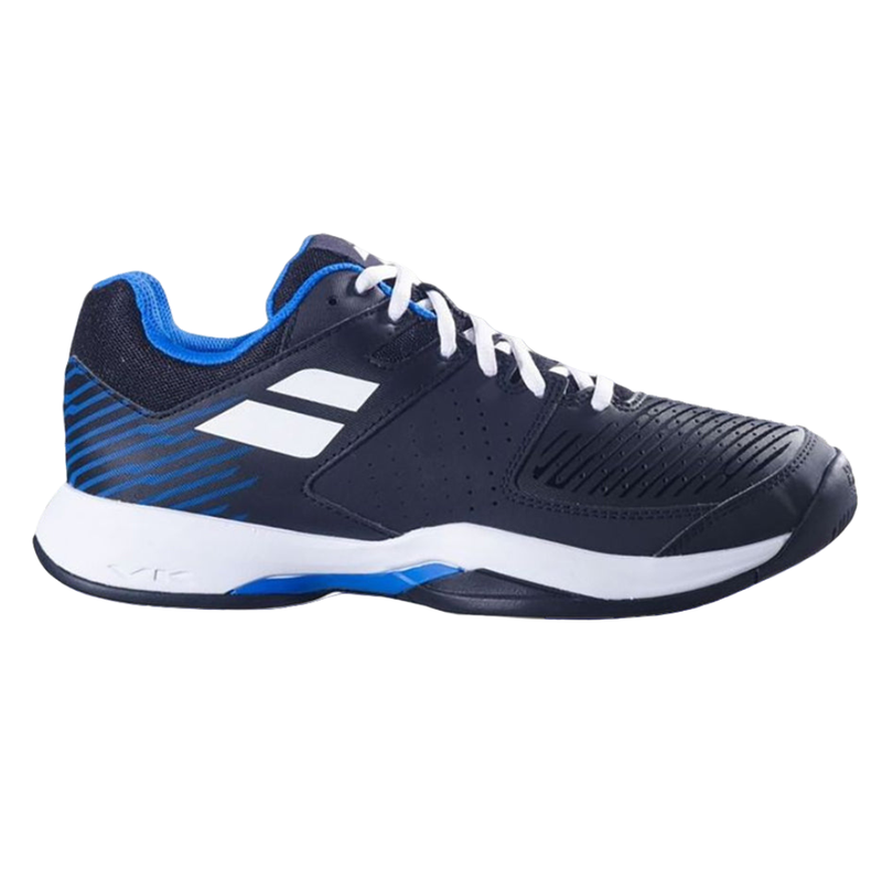 Load image into Gallery viewer, Babolat Cud Pulsion All Court Men Tennis Shoes

