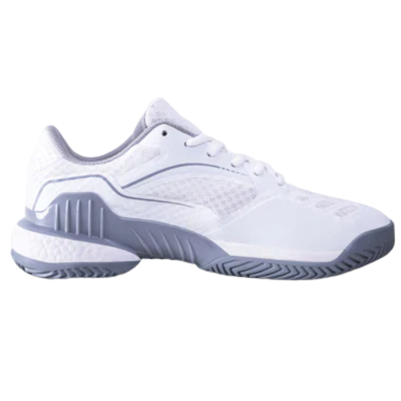 Load image into Gallery viewer, Nivia Ray 2.0 Tennis Shoes
