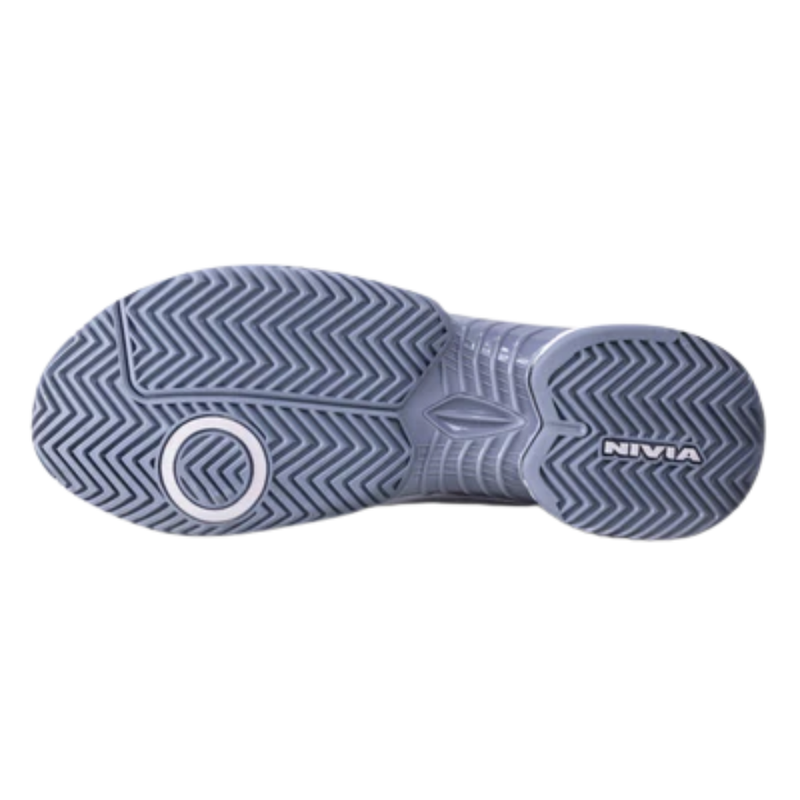 Load image into Gallery viewer, Nivia Ray 2.0 Tennis Shoes
