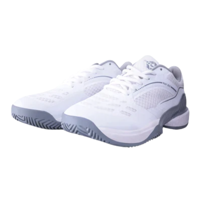 Load image into Gallery viewer, Nivia Ray 2.0 Tennis Shoes
