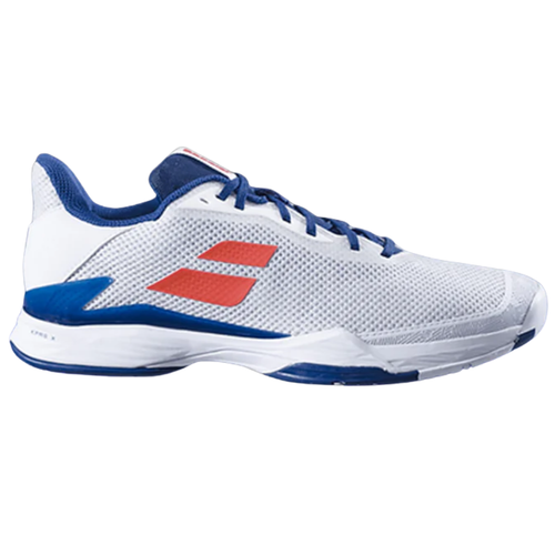 Babolat Jet Tere All Court Men Tennis Shoes