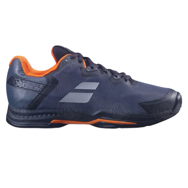Load image into Gallery viewer, Babolat SFX 3 All Court Men Tennis Shoes
