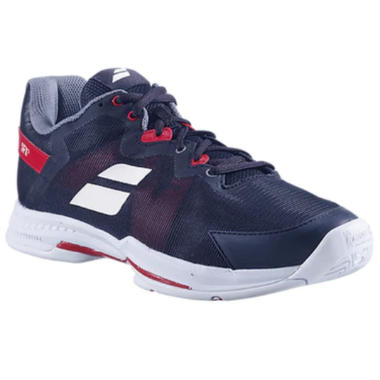 Babolat SFX 3 All Court Men Tennis Shoes