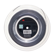 Solinco Confidential 17 Tennis String