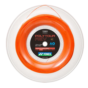 Yonex Polytour Rev Tennis String