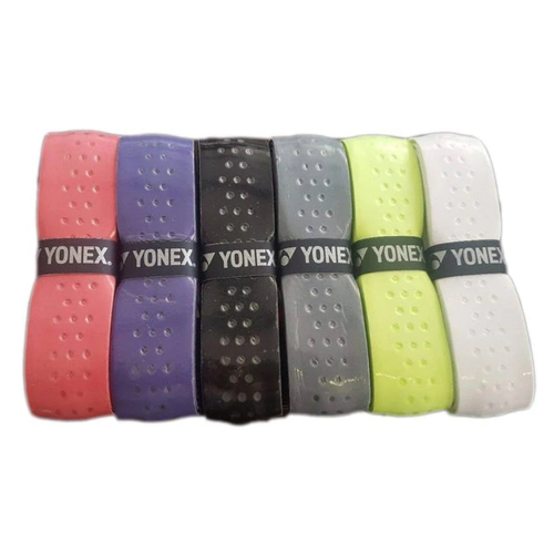 Yonex Aerocushion 9900 Badminton Grip