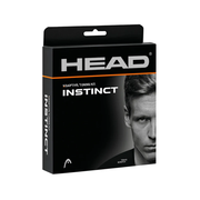 Head Adaptive Tunning Kit - Instinct