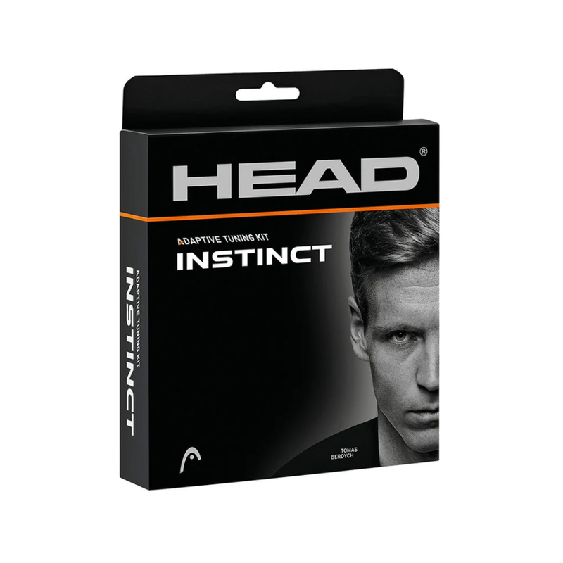 Load image into Gallery viewer, Head Adaptive Tunning Kit - Instinct
