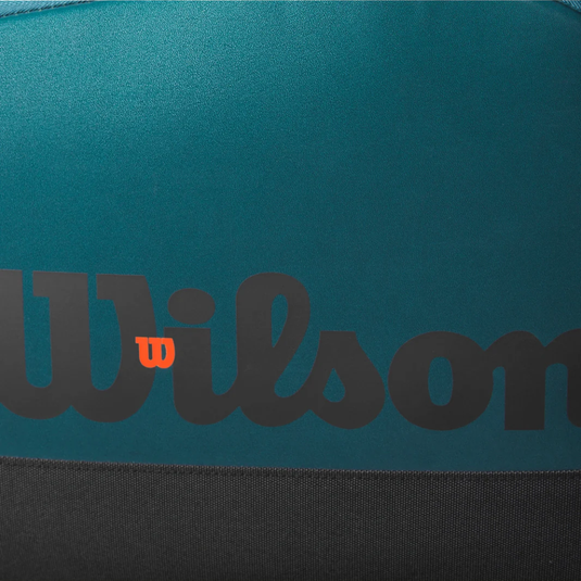 Wilson Blade Super Tour V9 Tennis Kitbag