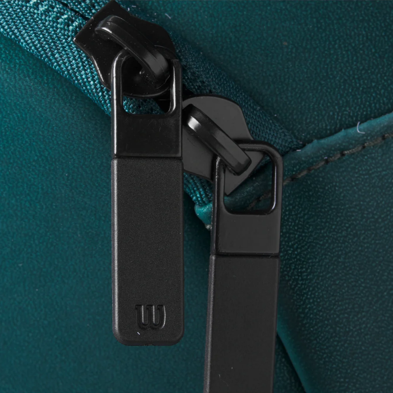 Load image into Gallery viewer, Wilson Blade Super Tour V9 Tennis Kitbag
