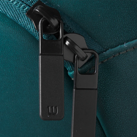 Wilson Blade Super Tour V9 Tennis Kitbag