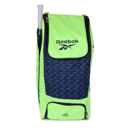 Reebok Striker Junior Cricket Kit Set