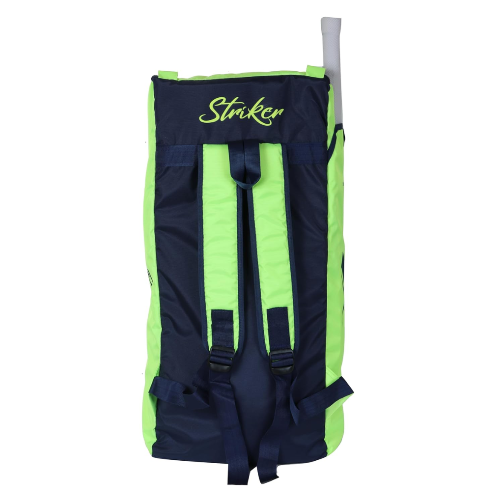 Reebok Striker Junior Cricket Kit Set