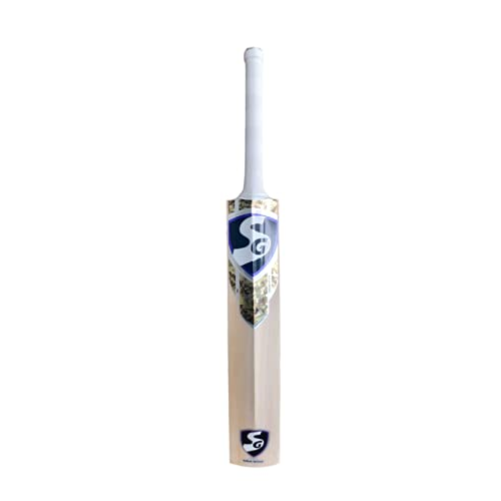 SG HP Spark Cricket Bat