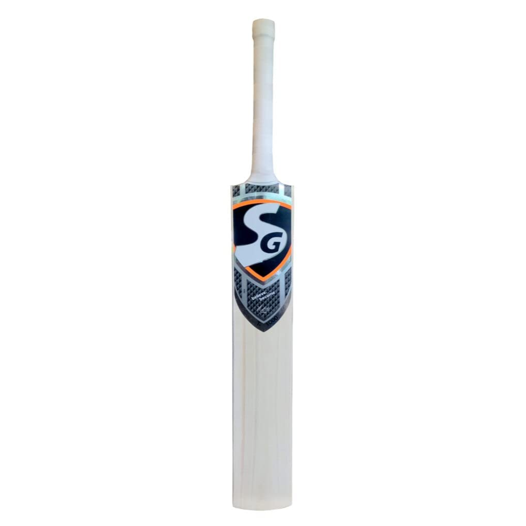 SG T-1000 Cricket Bat