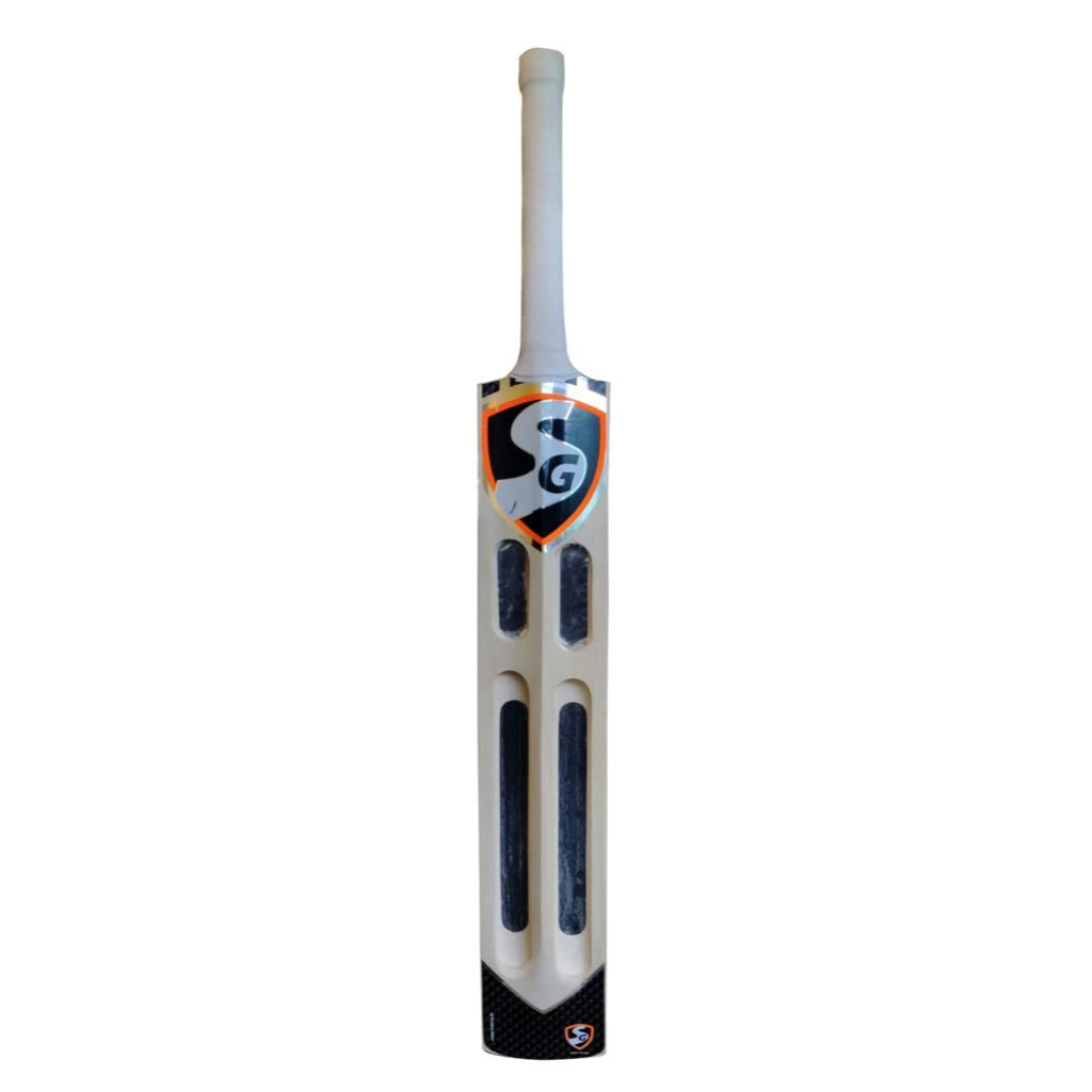 SG T-1000 Cricket Bat
