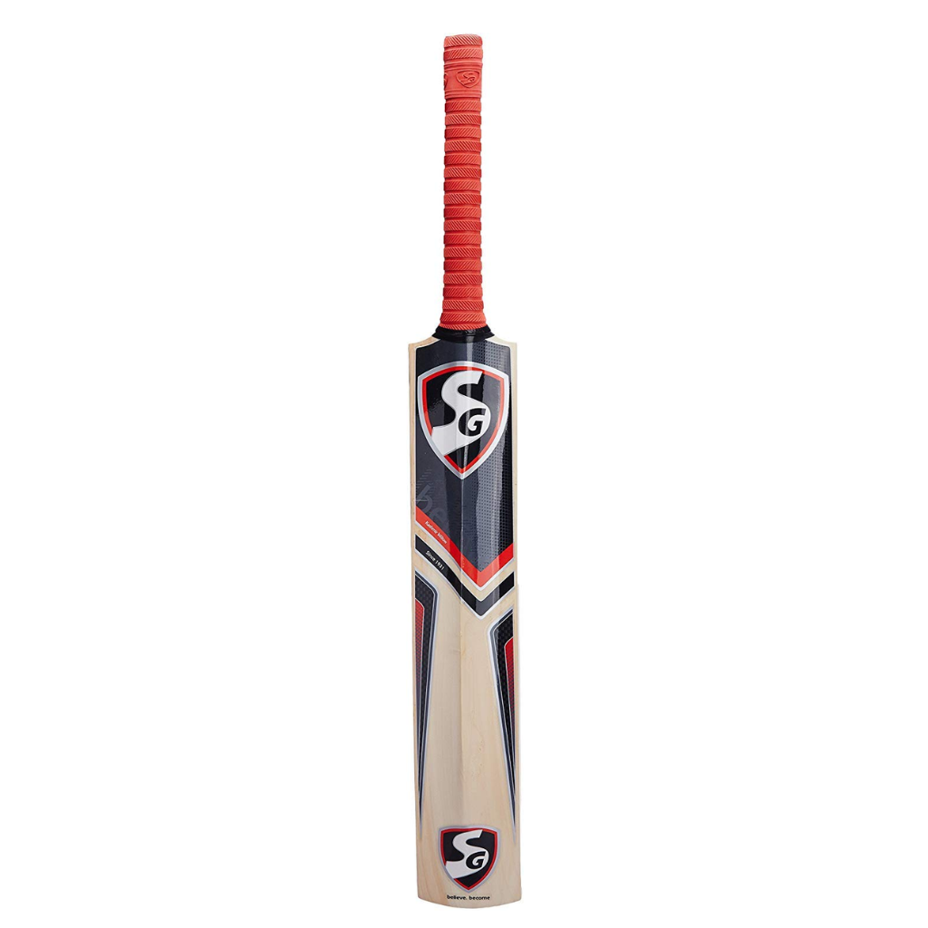 SG VS 319 Plus Cricket Bat