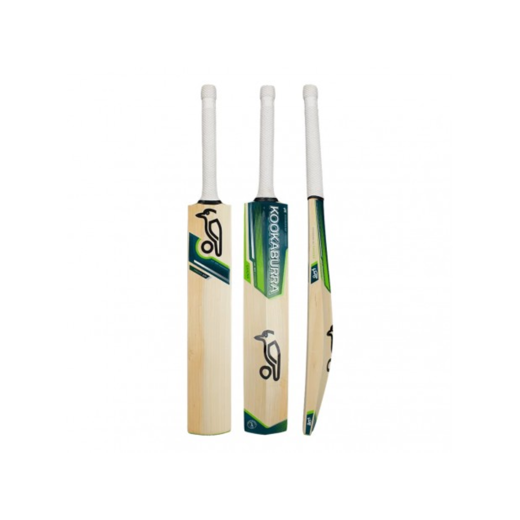 Kookaburra Kahuna 600 No.5 Cricket Bat