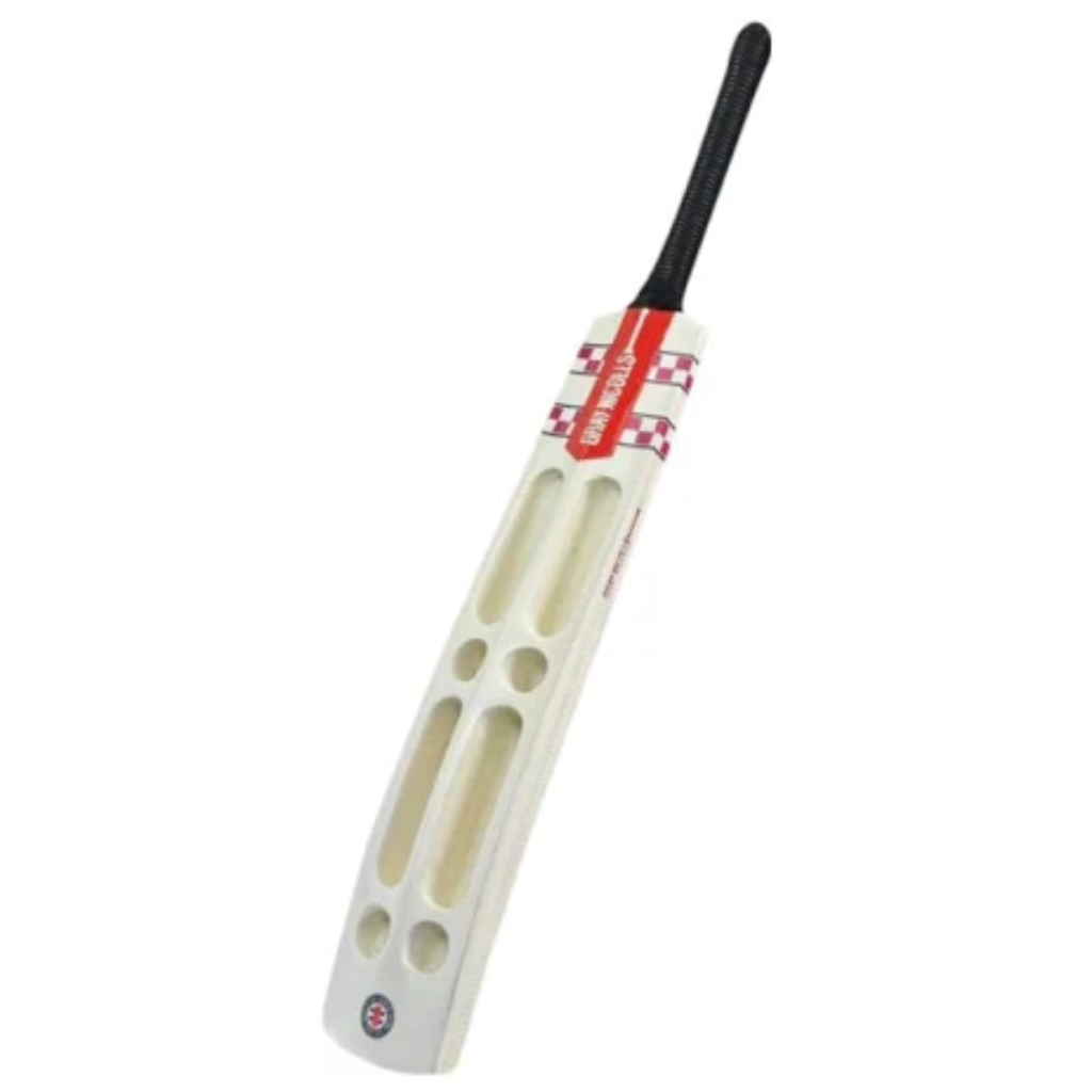 Buy Gray-Nicolls 5 star Scoop Cricket Bat Online-SCS Sports