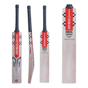 Gray-Nicolls Delta LTD Edition 3.0 Cricket Bat