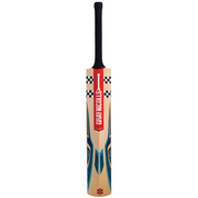 Gray-Nicolls GN Vapour Xcell Cricket Bat