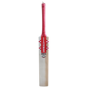 Gray-Nicolls GN4 Delta Edt. 3.0 Cricket Bat