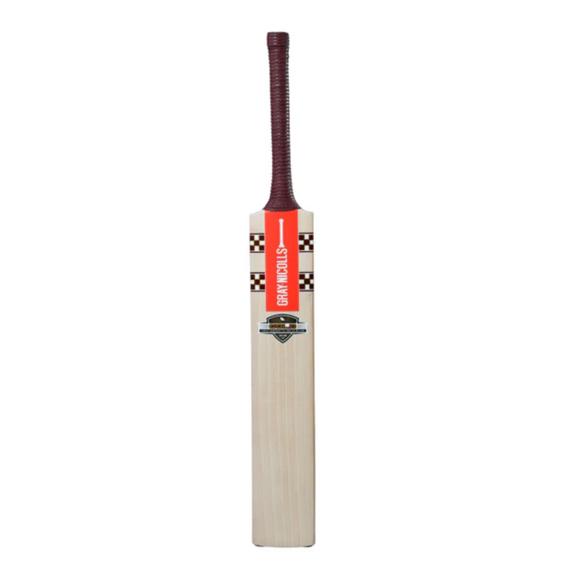 Load image into Gallery viewer, Gray-Nicolls Gold Edition 3.0 Cricket Bat
