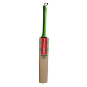 Gray-Nicolls Legend GN 10 Cricket Bat