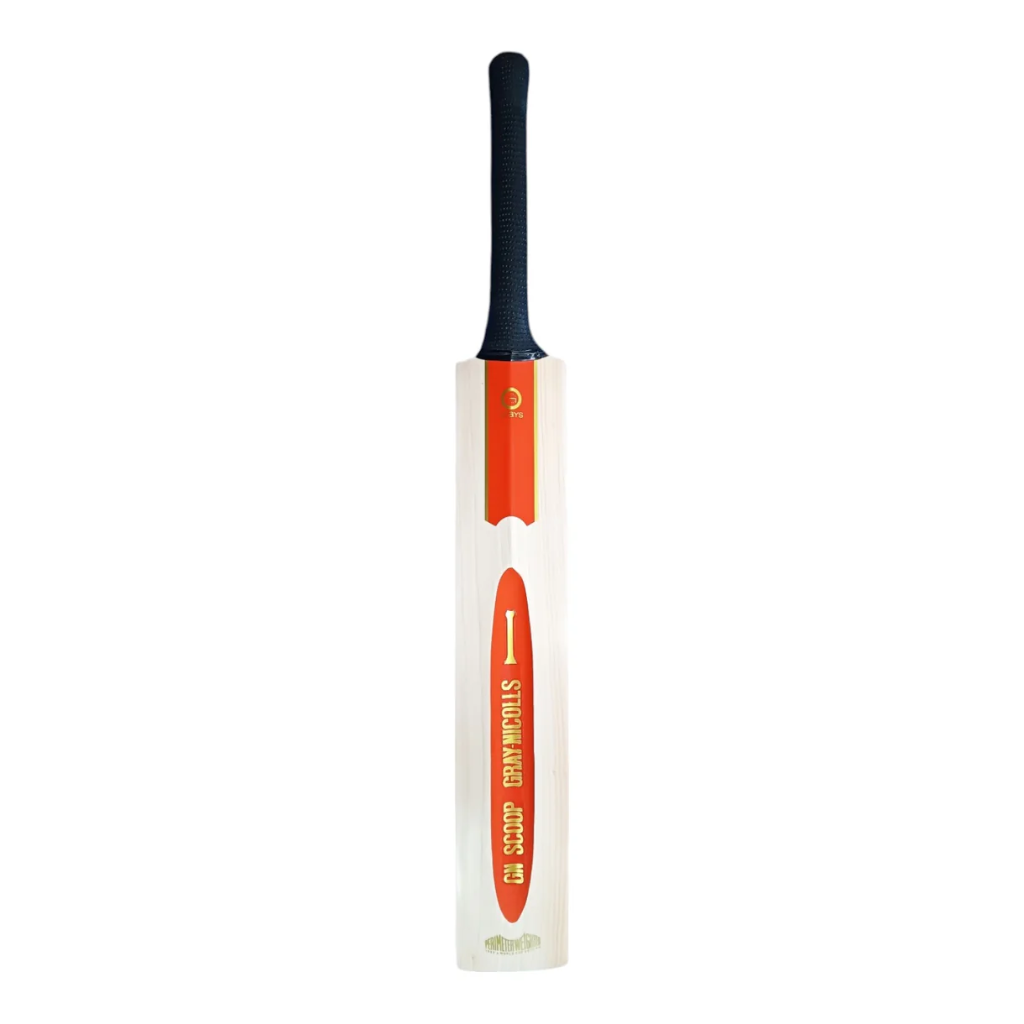 Gray-Nicolls Scoop 5 Star Cricket Bat