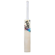 Kookaburra Aura Pro 2.0 English Willow Cricket Bat