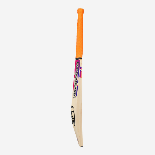Kookaburra Aura Pro 4.0 English Willow Cricket Bat