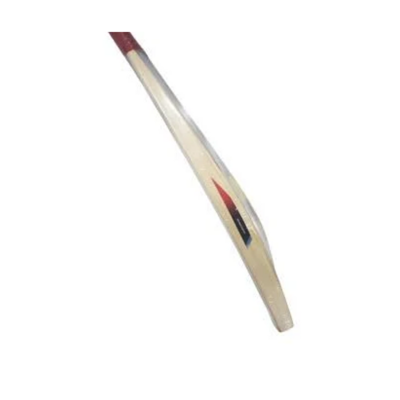 Load image into Gallery viewer, Kookaburra Beast 1.0 English Willow Cricket Bat
